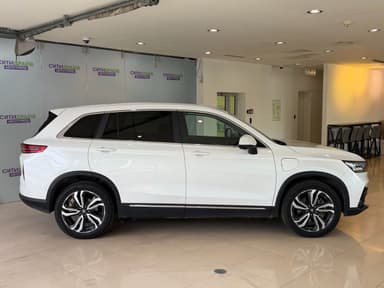 Автомобиль