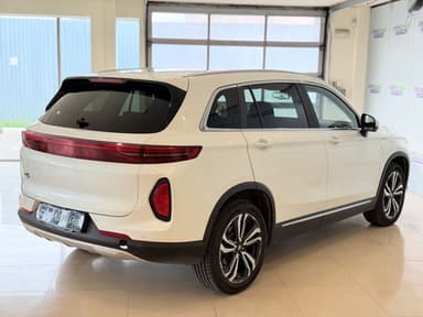 Автомобиль