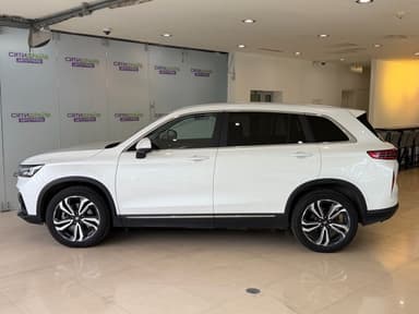 Автомобиль