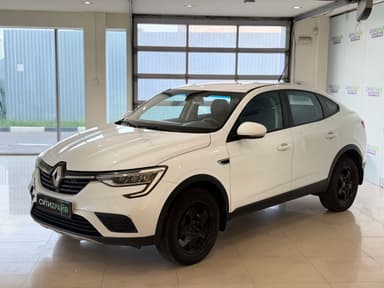 Автомобиль