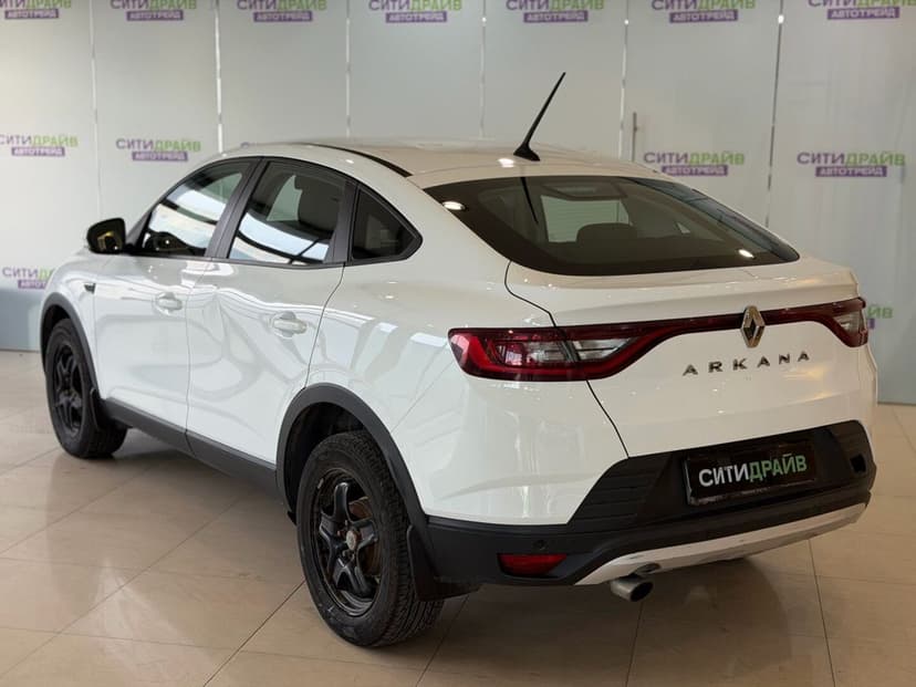 Автомобиль