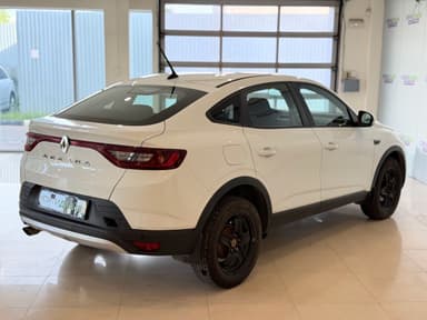 Автомобиль