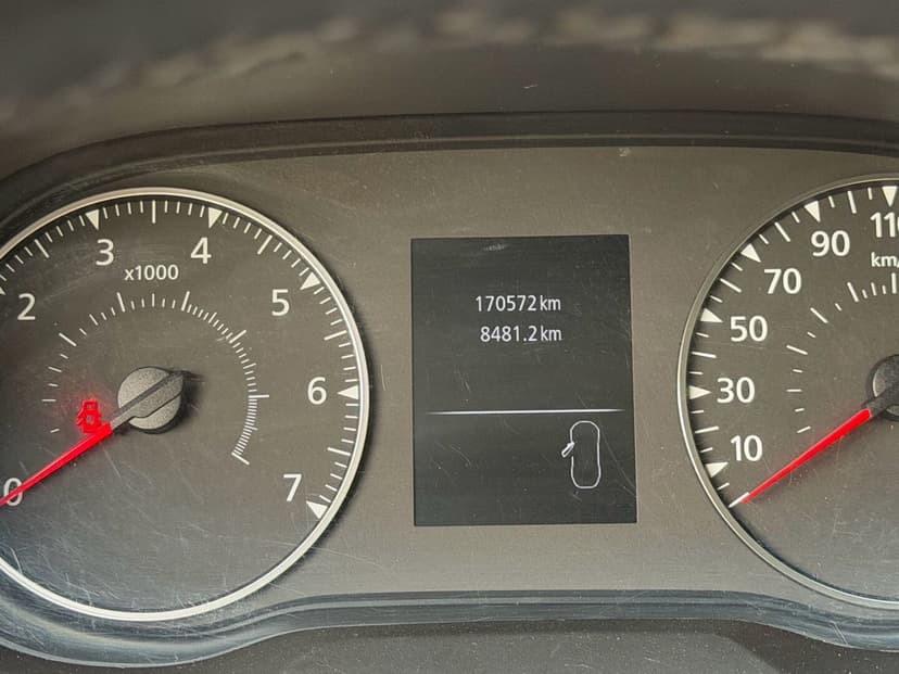Автомобиль