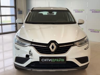 Автомобиль