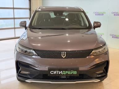 Автомобиль