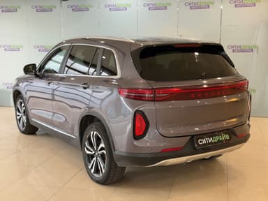 Автомобиль