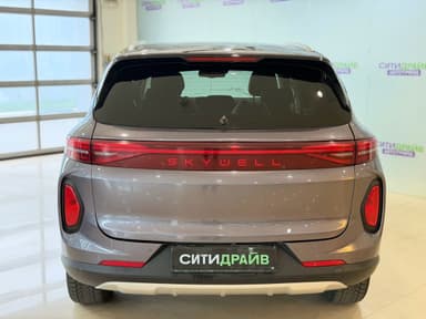 Автомобиль