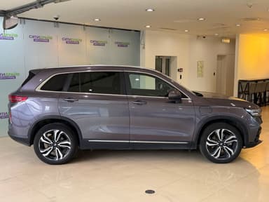 Автомобиль