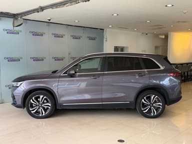 Автомобиль