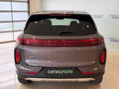 Автомобиль