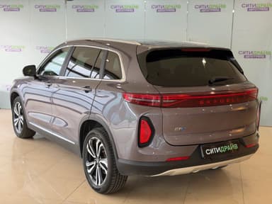 Автомобиль