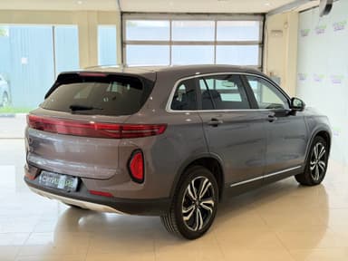 Автомобиль