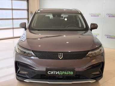 Автомобиль