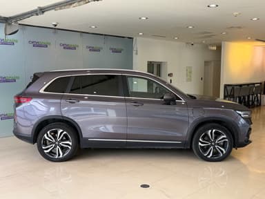 Автомобиль