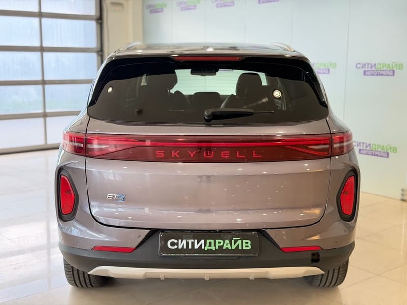 Автомобиль