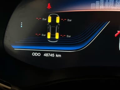 Автомобиль