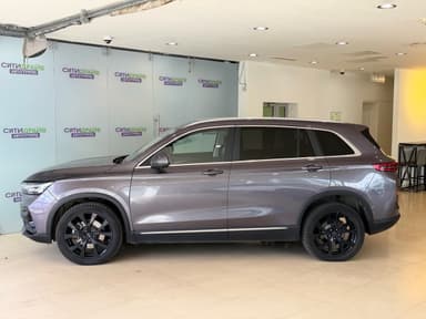 Автомобиль