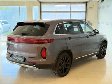 Автомобиль