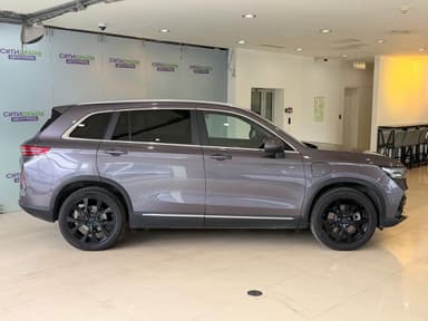 Автомобиль