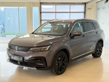 Автомобиль