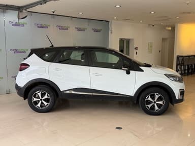 Автомобиль