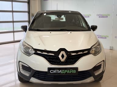 Автомобиль