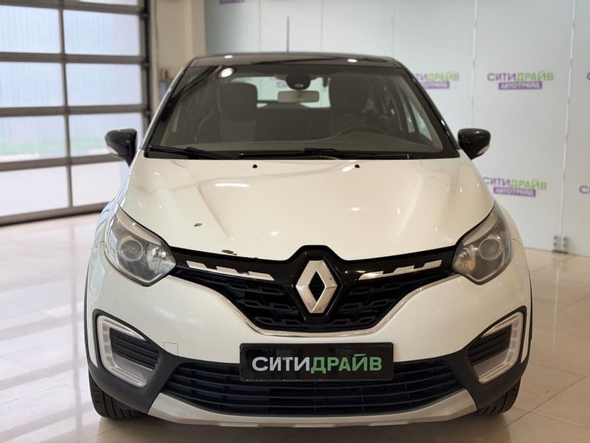 Автомобиль