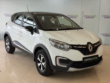 Автомобиль