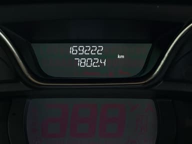 Автомобиль