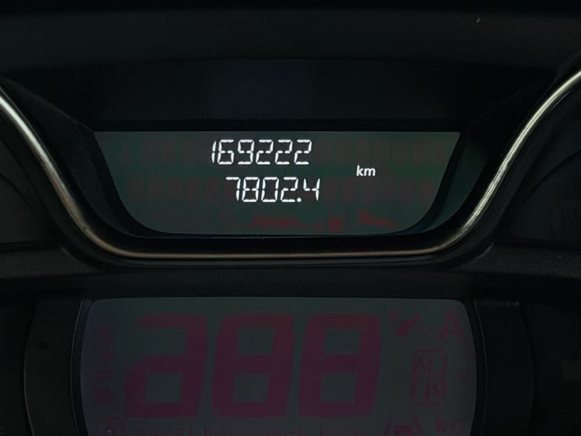 Автомобиль
