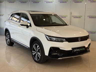 Автомобиль