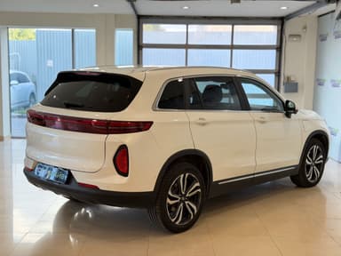 Автомобиль