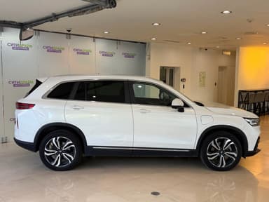 Автомобиль