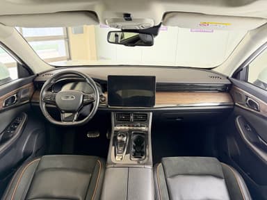 Автомобиль
