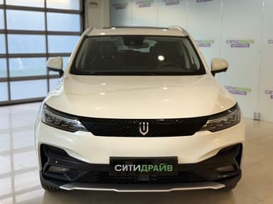 Автомобиль