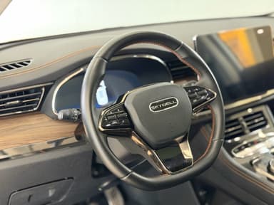 Автомобиль