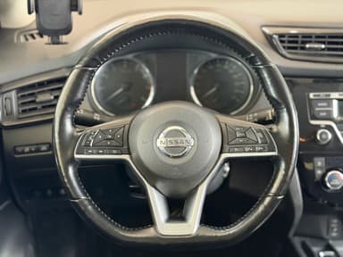 Автомобиль