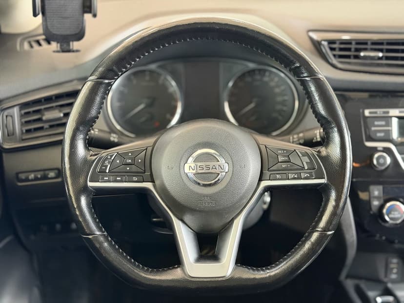 Автомобиль