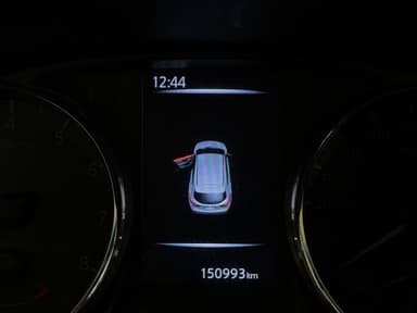 Автомобиль