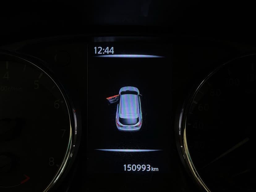 Автомобиль