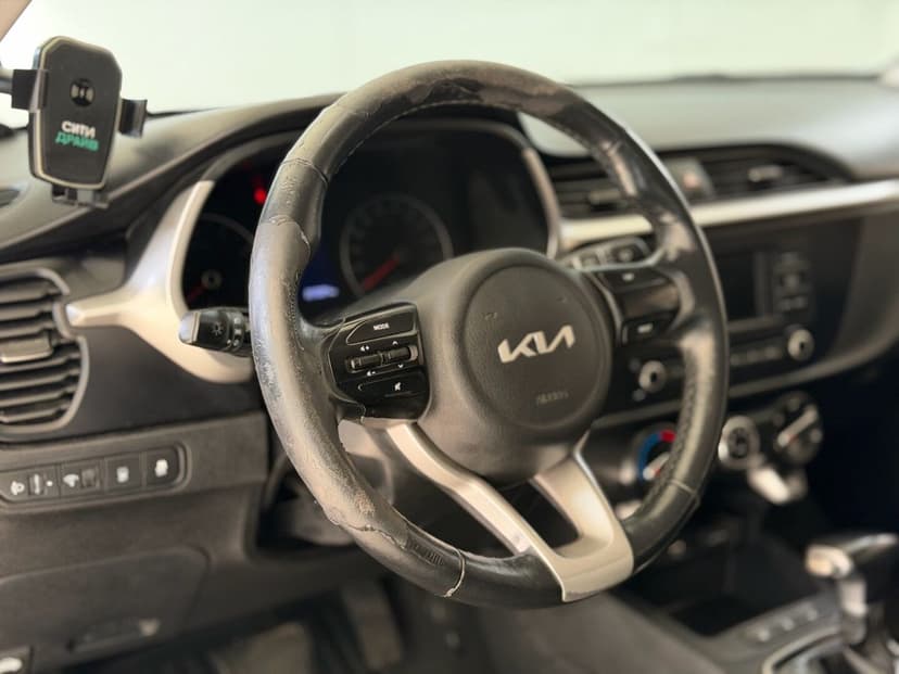 Автомобиль