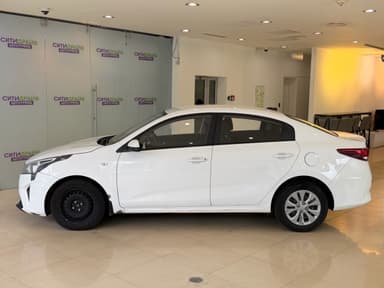 Автомобиль