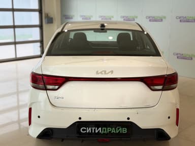 Автомобиль