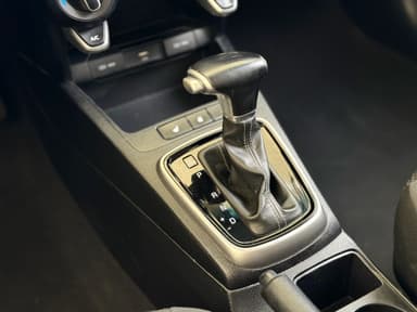 Автомобиль
