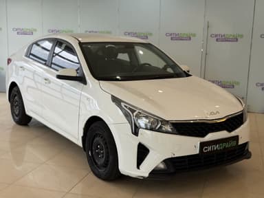 Автомобиль