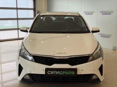 Автомобиль