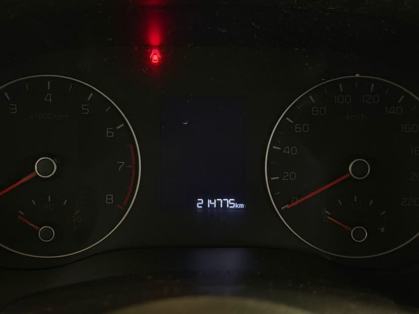 Автомобиль