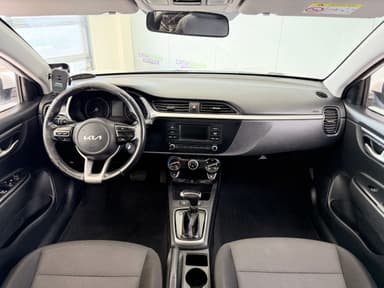 Автомобиль