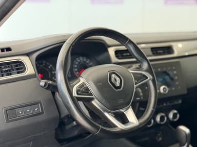 Автомобиль
