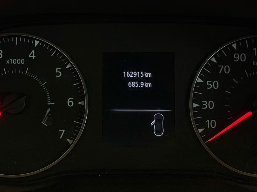 Автомобиль
